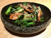 京町家おばんざい こはくの写真・動画_image_423846