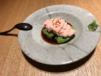 京町家おばんざい こはくの写真・動画_image_423847