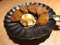 京町家おばんざい こはくの写真・動画_image_423848