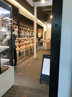 パンとエスプレッソと嵐山庭園の写真・動画_image_423859