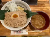 帰ってきた宮田麺児の写真・動画_image_423873