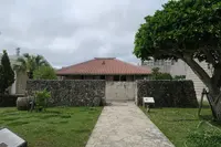 沖縄県立博物館・美術館の写真・動画_image_423892