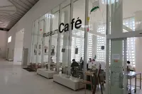 沖縄県立博物館・美術館の写真・動画_image_423896