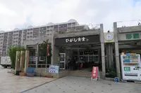 新都心公園の写真・動画_image_423900
