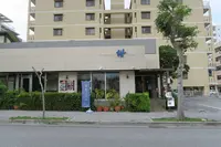 しゃぶしゃぶ紺 おもろまち店の写真・動画_image_423901