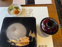 ￼川越いちのやの写真・動画_image_423975