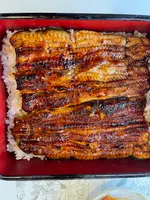 ￼川越いちのやの写真・動画_image_423977