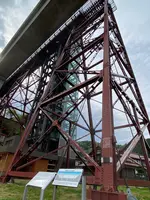 餘部駅の写真・動画_image_424036