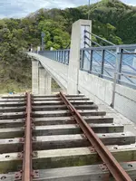 餘部駅の写真・動画_image_424041