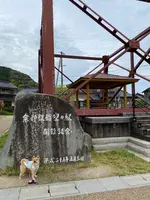 餘部駅の写真・動画_image_424042