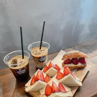 SUKEMASA COFFEEの写真・動画_image_424045