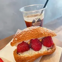 SUKEMASA COFFEEの写真・動画_image_424046