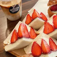 SUKEMASA COFFEEの写真・動画_image_424047