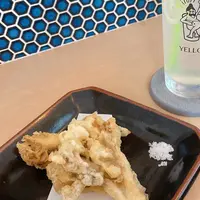 イエロ/YELLOの写真・動画_image_424049