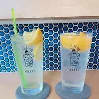 イエロ/YELLOの写真・動画_image_424050