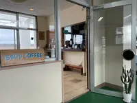 宮之浦港の写真・動画_image_424098