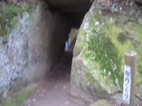 笠置寺の写真・動画_image_424129