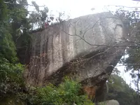 笠置寺の写真・動画_image_424131