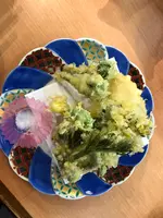みーちゃん寿しの写真・動画_image_424149
