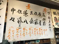 みーちゃん寿しの写真・動画_image_424150