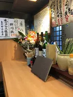 みーちゃん寿しの写真・動画_image_424151