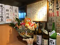 みーちゃん寿しの写真・動画_image_424152