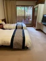 朝野家の写真・動画_image_424161