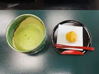 朝野家の写真・動画_image_424162