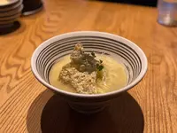 堂の浦 鳴門本店の写真・動画_image_424175