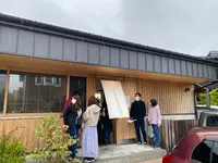 堂の浦 鳴門本店の写真・動画_image_424179