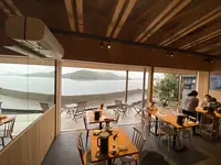 堂の浦 鳴門本店の写真・動画_image_424180