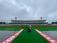 鳴門・大塚スポーツパーク ポカリスエットスタジアム(徳島県鳴門総合運動公園陸上競技場)の写真・動画_image_424182