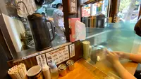 家系ラーメン 傳助の写真・動画_image_424355