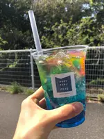 オウサツキッチン0032の写真・動画_image_424356