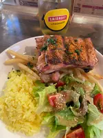 スペアリブハウス ハウディ（Howdy）の写真・動画_image_424358