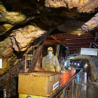生野銀山の写真・動画_image_424368