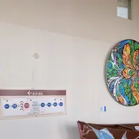 ぬちまーす 観光製塩ファクトリーぬちうなーの写真・動画_image_424391