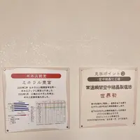 ぬちまーす 観光製塩ファクトリーぬちうなーの写真・動画_image_424392