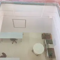 ぬちまーす 観光製塩ファクトリーぬちうなーの写真・動画_image_424396