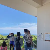 ぬちまーす 観光製塩ファクトリーぬちうなーの写真・動画_image_424398