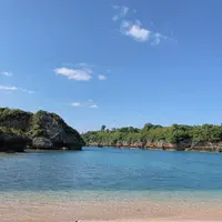 伊計ビーチの写真・動画_image_424407