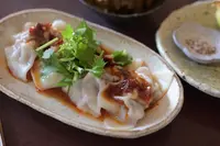 アンドビールの写真・動画_image_424408