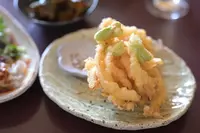 アンドビールの写真・動画_image_424409