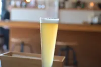アンドビールの写真・動画_image_424411