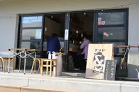 アンドビールの写真・動画_image_424412
