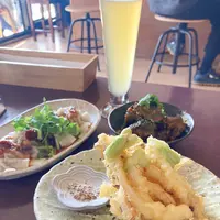アンドビールの写真・動画_image_424415