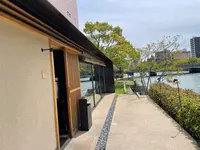 板蕎麦 香り家 京橋店の写真・動画_image_424423
