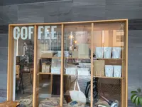shimaji coffee roastersの写真・動画_image_424427