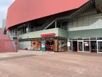 MAZDA Zoom-Zoom スタジアム 広島の写真・動画_image_424428