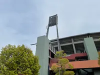 MAZDA Zoom-Zoom スタジアム 広島の写真・動画_image_424429